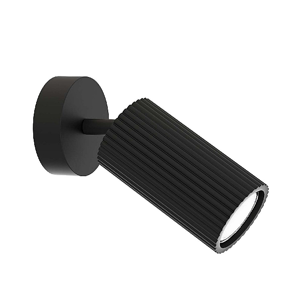 Спот F-Promo Mobile 4635-1W