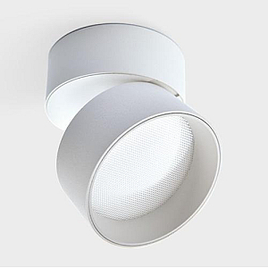 Накладной спот Italline IT02-006 white 4000K