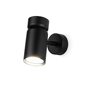 Спот Ambrella Light Techno spot TA13173