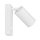 Спот Lampit Neo TS TK50-W1 WT