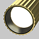 Спот Maytoni Technical Calipso C108CL-01-GU10-BS