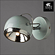 Спот Arte Lamp 98 A4509AP-1WH