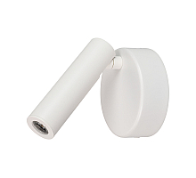 Спот Arlight SP-Bed-NB-R90-3W Warm3000 034060
