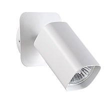 Спот Novotech Gusto 370553