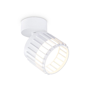 Спот Ambrella Light Techno family TN71157