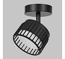 Спот IMEX Grido gx53 IL.0005.2301-BK