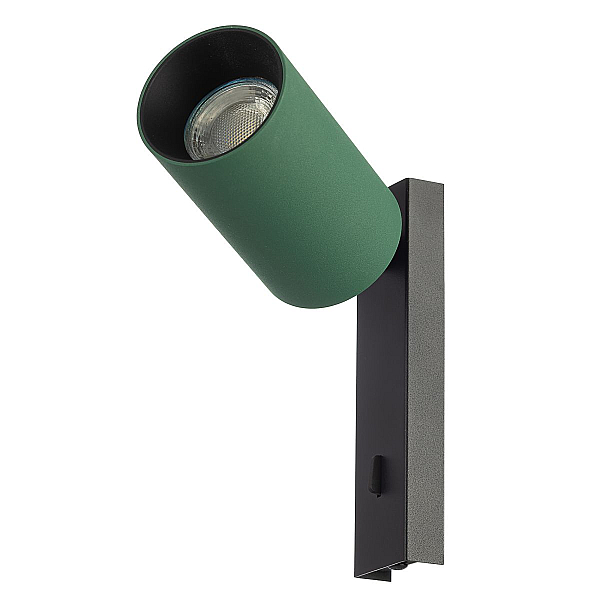 Спот Citilux Axel CL512515