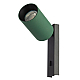 Спот Citilux Axel CL512515