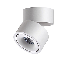 Спот Novotech Groda 358774