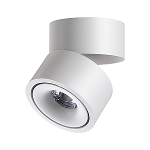 Спот Novotech Groda 358774