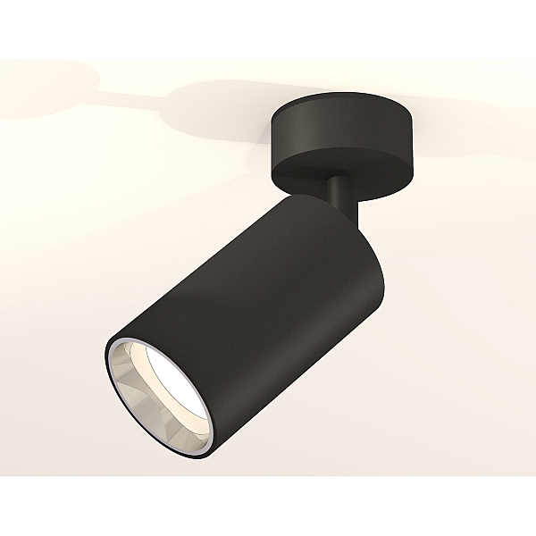 Накладной поворотный светильник Ambrella Light Techno XM6323003 (A2210, C6323, N6112)