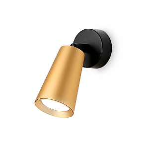 Спот Ambrella Light Techno spot TA13135