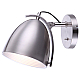 Спот Globo Jackson 15130W