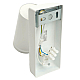 Спот Feron Prism ML1880 48799