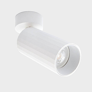 Накладной спот Italline IT08-8011 white