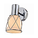 Спот Toplight Stella TL3780Y-01CB