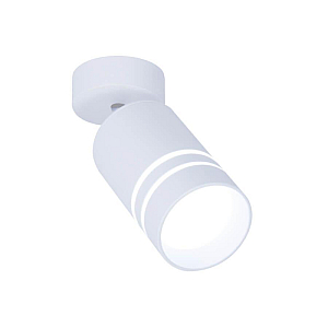 Светодиодный спот Ambrella Light Techno Spot TN245