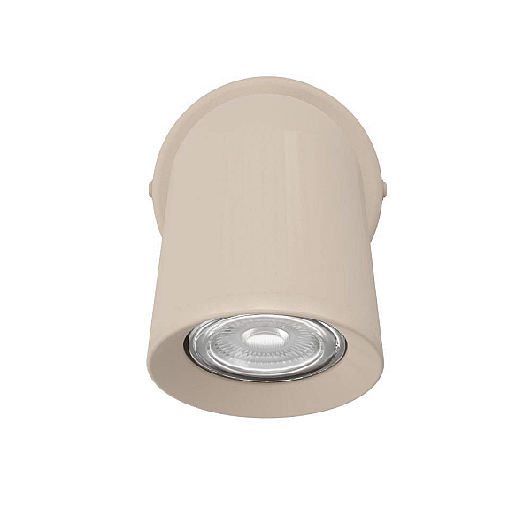 Спот Eglo Camaldoli 902343