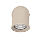 Спот Eglo Camaldoli 902343