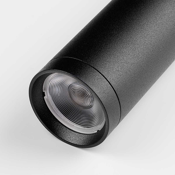 Светильник подвесной точечный для трека Uno Lightstar 239347
