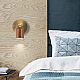 Спот ImperiumLoft Pori 101925-26