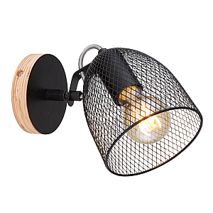 Спот Globo Josina 54034-1