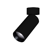 Спот Arlight SP-GABI-SURFACE-FLAP-R50-9W Warm3000 049922