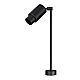 Спот Arlight ART-NEMO-SURFACE-ZOOM-L205-R38-5W Warm3000 049783