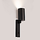 Спот Citilux Axel CL512511