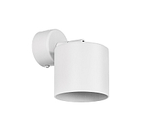 Спот Lightstar Rullo (213486+590106) RBX3486