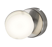 Спот Toplight Penelope TL1237Y-01SN