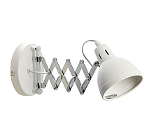 Спот Lussole Loft Koyukuk LSP-8048