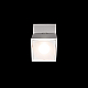 Спот Loft IT Focus 10323/B White