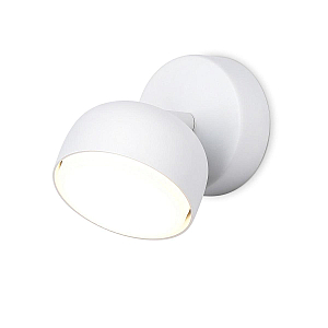Спот Ambrella Light Techno spot TN71007