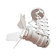 Спот Loft IT Cinema Loft3096-S