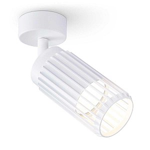 Спот Ambrella Light Techno family TN51677