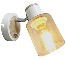 Спот Rivoli Jamilly 7057-701 Б0054660