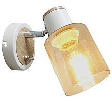 Спот Rivoli Jamilly 7057-701 Б0054660