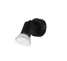 Спот Eglo Buzz-Led 32428