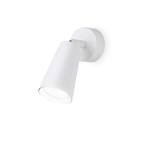 Спот Ambrella Light Techno spot TA13133