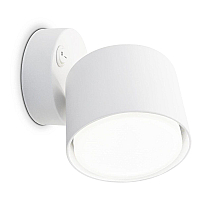 Спот Ambrella Light Techno TA132