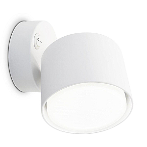 Спот Ambrella Light Techno TA132