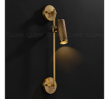Спот Cloyd Metoda 20461