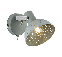 Спот Globo Fabian 54653-1