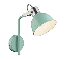 Спот Globo Roli 54641-1W