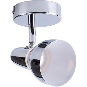 Спот Toplight Dayna TL1243Y-01CH