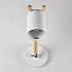 Спот ImperiumLoft Animal 101302-26