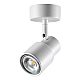 Спот Novotech Over Molo 370923