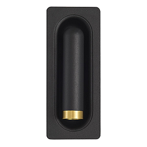 Спот ST Luce Parilla SL6238.401.01