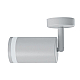 Спот Feron ML231 41486